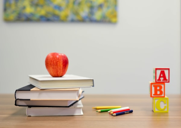 NCC Education Renews TNEdu Accreditation 2025–2027