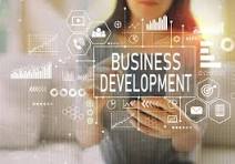 Vacancy Announcement for Business Development Manager 