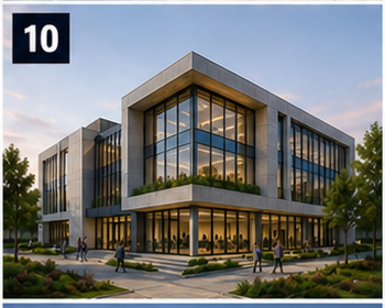 Center 10