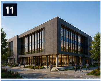 Center 11