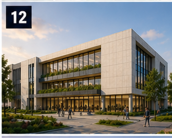 Center 12