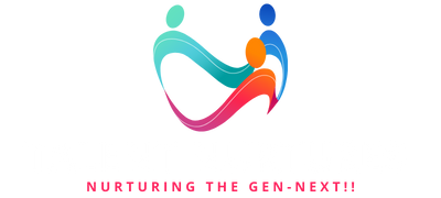 Talent Nurtures Educational Institute