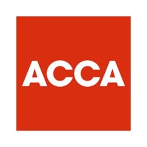 ACCA