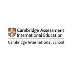 Cambridge Assessment