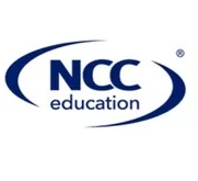 NCC Education