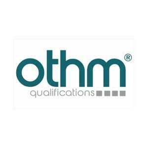 OTHM