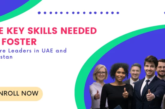 comprehensive guide to career planning - social image - tnei