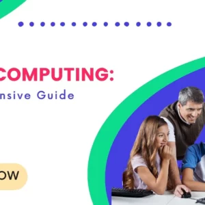 HND in Computing A Comprehensive Guide - social image - TNEI