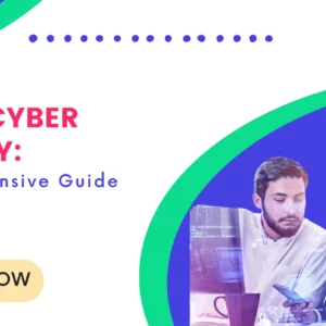 HND in Cyber Security A Comprehensive Guide - social image - TNEI