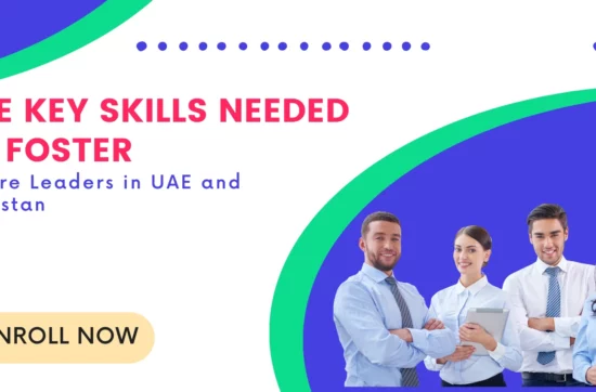 key skills needed to foster future leaders - social image - tnei