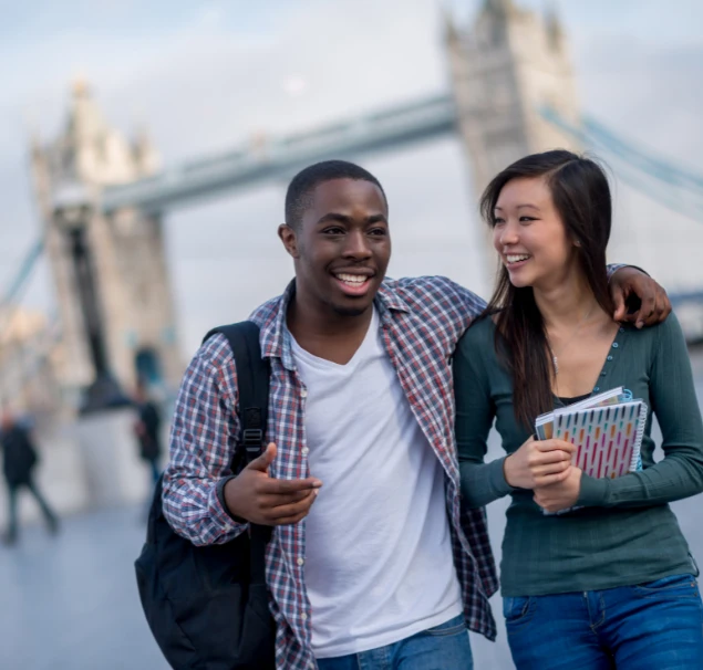 scholarships to study in the uk a comprehensive guide - post img 1 - tnei