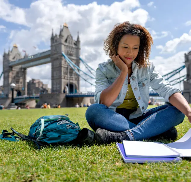 student visa requirements for studying in the uk - post img 1 - tnei (1)