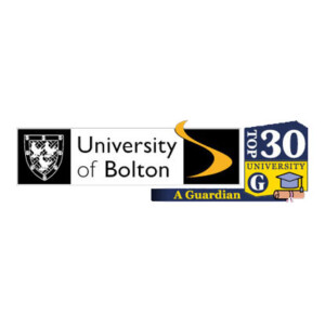 uob-logo-guardian_wh