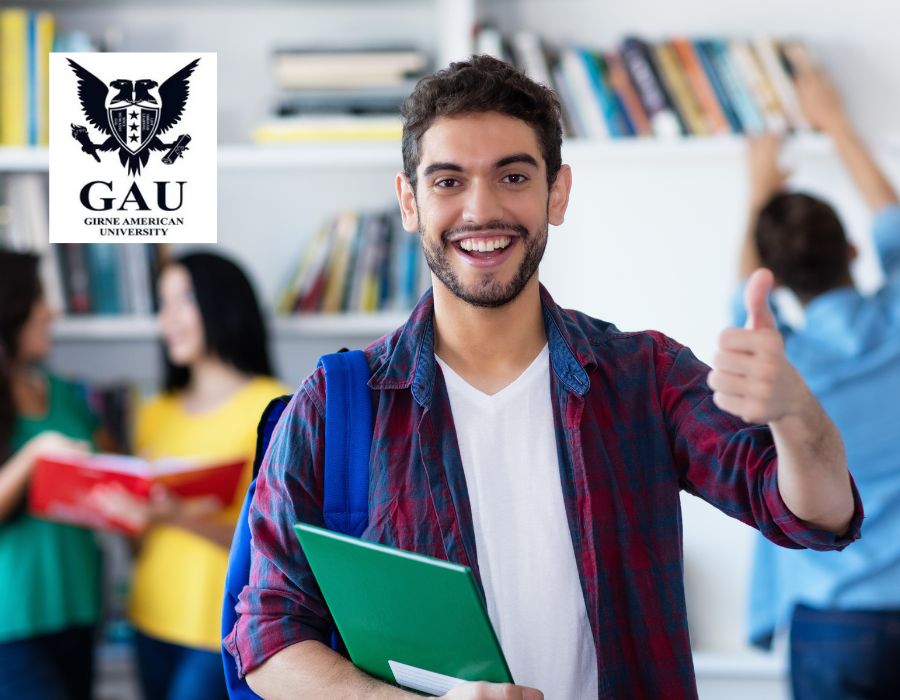 msc in ecnomics with thesis img
