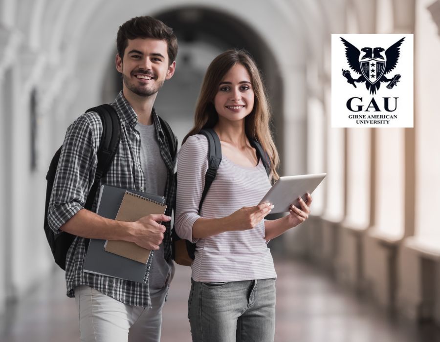 MSc in Ecnomics without thesis img