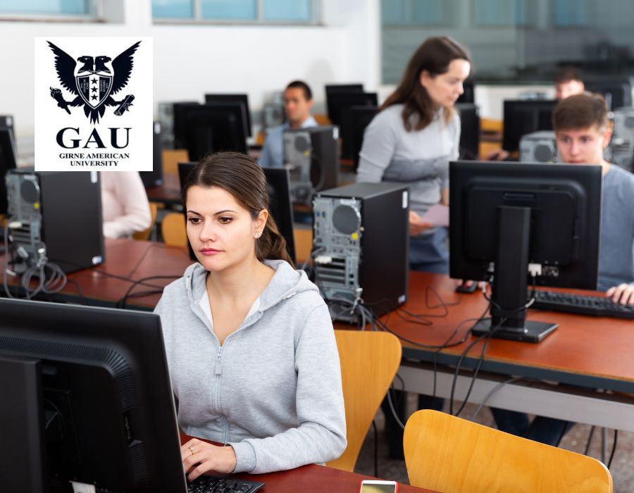 ph.d. in computer engineering img