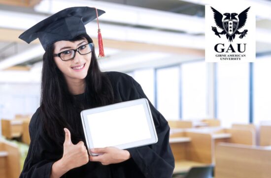 bsc in banking and finance img