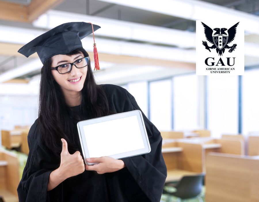 bsc in banking and finance img
