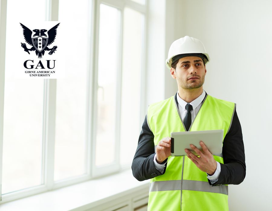 BSc in Civil Engineering img