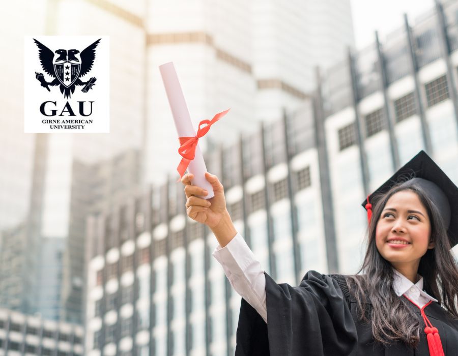 BSc in Economics img