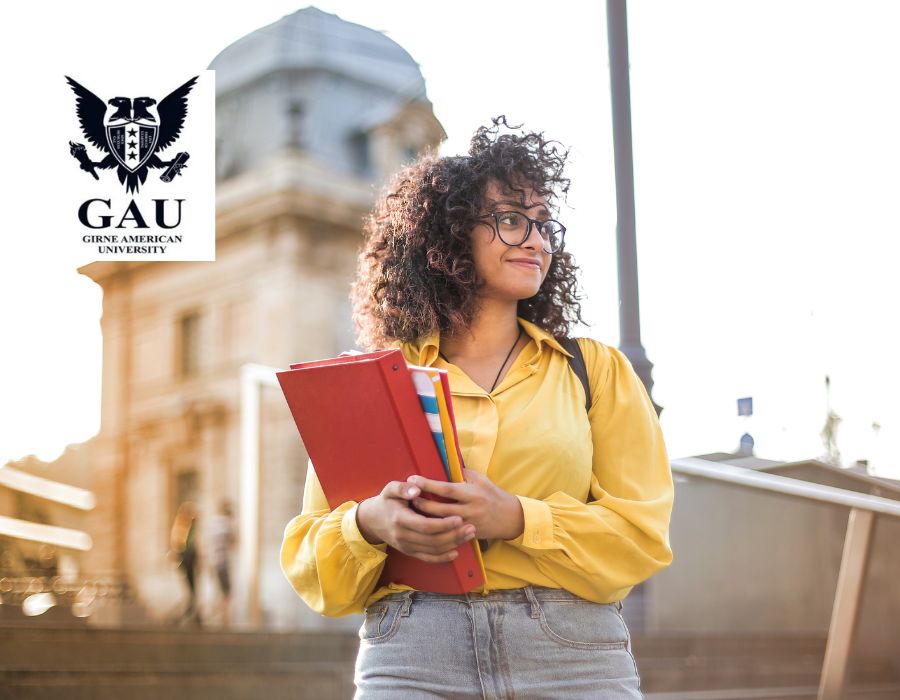 BSc in International Business Management img