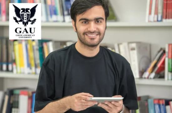 bsc in management information systems img