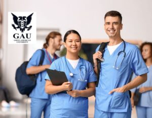master in counselling psychology img 1