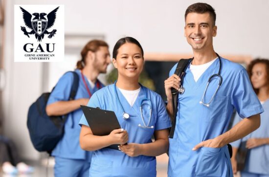 master in counselling psychology img 1