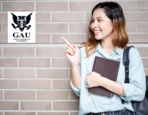 master in counselling psychology img