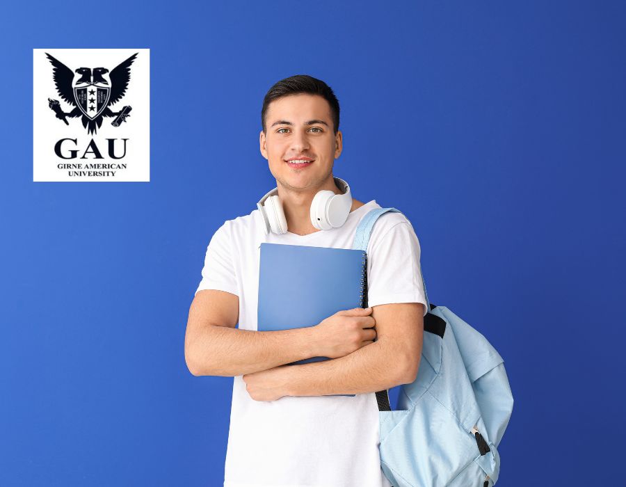 Master in Interior Architecture img