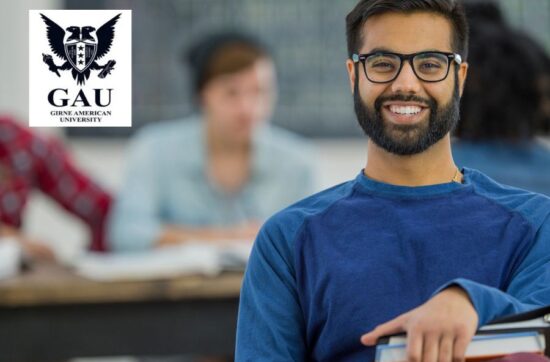 master in international relations img