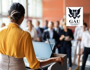 master in public relations img