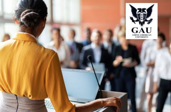 master in public relations img