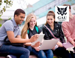 master in social psychology img