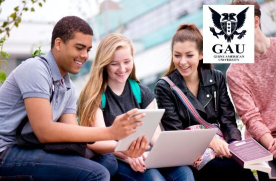 master in social psychology img