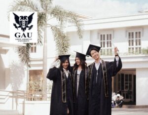 phd in construction management img