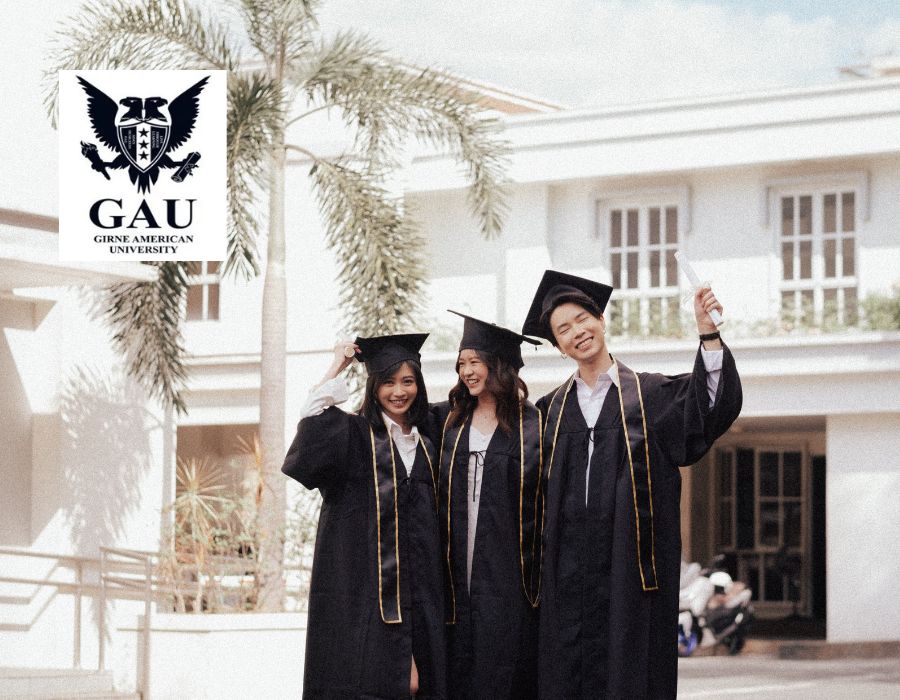 phd in construction management img