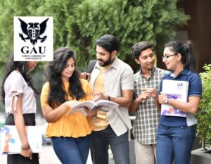 phd in electrical electronics engineering img