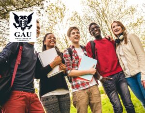 phd in tourism and hospitality management img